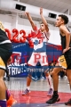 1stpickphoto.com_670