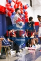 1stpickphoto.com_675