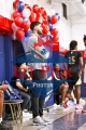 1stpickphoto.com_676
