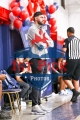 1stpickphoto.com_678
