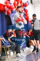 1stpickphoto.com_679