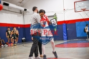 1stpickphoto.com_68
