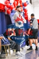 1stpickphoto.com_680