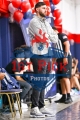 1stpickphoto.com_681