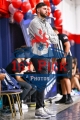 1stpickphoto.com_682