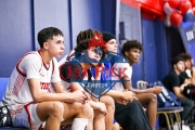1stpickphoto.com_684