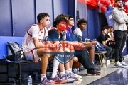 1stpickphoto.com_686