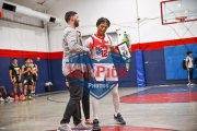 1stpickphoto.com_69