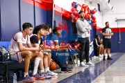 1stpickphoto.com_690