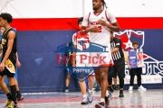 1stpickphoto.com_694