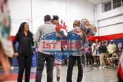 1stpickphoto.com_7