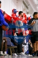 1stpickphoto.com_717