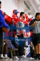 1stpickphoto.com_718