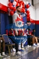 1stpickphoto.com_719