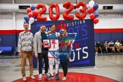 1stpickphoto.com_72