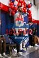 1stpickphoto.com_720