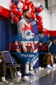1stpickphoto.com_721