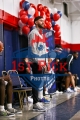 1stpickphoto.com_722
