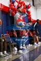 1stpickphoto.com_723