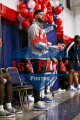 1stpickphoto.com_724