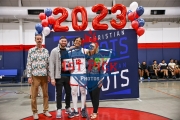 1stpickphoto.com_73