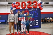 1stpickphoto.com_74