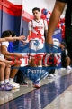 1stpickphoto.com_740