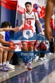 1stpickphoto.com_741