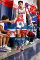 1stpickphoto.com_742