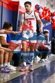 1stpickphoto.com_743