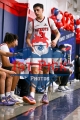 1stpickphoto.com_744