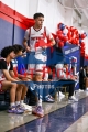 1stpickphoto.com_745