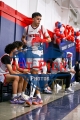 1stpickphoto.com_746