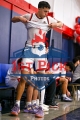 1stpickphoto.com_747