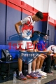 1stpickphoto.com_748