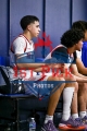 1stpickphoto.com_749