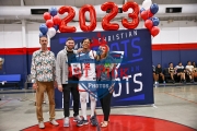 1stpickphoto.com_75