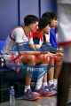 1stpickphoto.com_750
