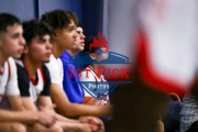 1stpickphoto.com_751