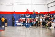 1stpickphoto.com_76