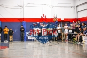 1stpickphoto.com_77