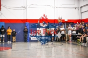 1stpickphoto.com_78