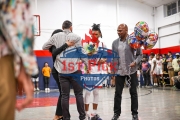 1stpickphoto.com_8