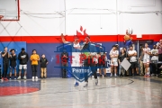 1stpickphoto.com_80