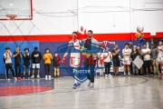 1stpickphoto.com_81