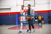 1stpickphoto.com_85
