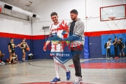 1stpickphoto.com_87