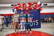 1stpickphoto.com_93