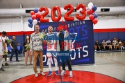 1stpickphoto.com_94