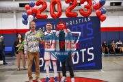 1stpickphoto.com_95